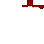 Texture for ImVeltrex