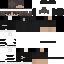 Texture for A