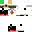 Texture for lobox