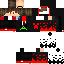 Texture for ExpertMurdereRYT