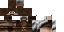 Texture for Arcus1