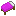 Texture for Pink bed