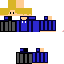 Texture for Ripaex Pixel