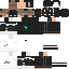 Texture for GAbriel