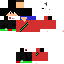 Texture for EnzoHerobrine