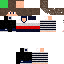 Texture for Viltex_