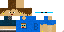 Texture for Bufferzz_summer2