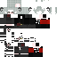 Texture for ada