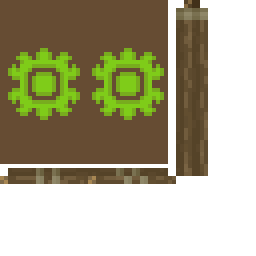 Texture for ddd