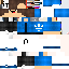 Texture for derpy