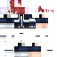 Texture for HunterxHunter
