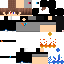 Texture for _FireKiller_