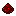 Texture for rfeeeeeeeeeeee