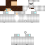 Texture for nit_nat