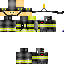 Texture for firefighter3