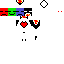 Texture for i like the dreamcore