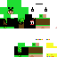 Texture for stev