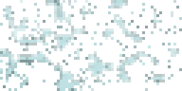 Texture for Hehe