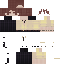 Texture for jockschool1