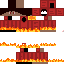 Texture for insan ENTITY