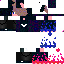 Texture for xMaxie v3