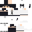 Texture for no name