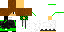 Texture for FelipeXtreme