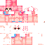 Texture for dfd