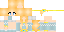 Texture for thomas_b