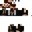 Texture for Trm