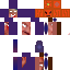 Texture for wwww