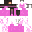 Texture for ggfdsdf