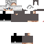 Texture for APEXAY