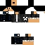 Texture for Blitzwitter