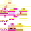 Texture for CHALOTTE_SMOOTHIE