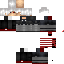 Texture for anan