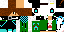Texture for SanO