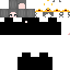 Texture for molia