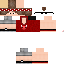 Texture for gdgs
