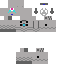 Texture for Cittycake