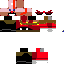 Texture for DrRobonikZero