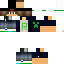 Texture for Rai93
