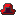 Texture for red