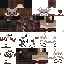 Texture for Skulzy Adventure