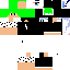 Texture for JBK_OP