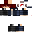 Texture for :|:|:|:|