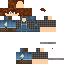Texture for Baurt