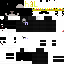 Texture for techno's Crown