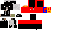 Texture for Adamastolfo