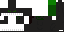 Texture for AML_CCCU